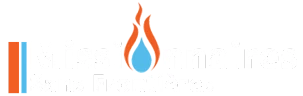 Missionnaires Sans Frontières